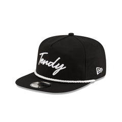 New Era Cap Tendy Golfer Hat