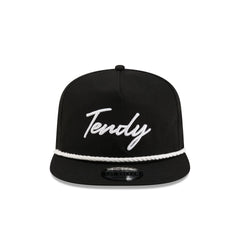 New Era Cap Tendy Golfer Hat