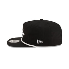 New Era Cap Tendy Golfer Hat