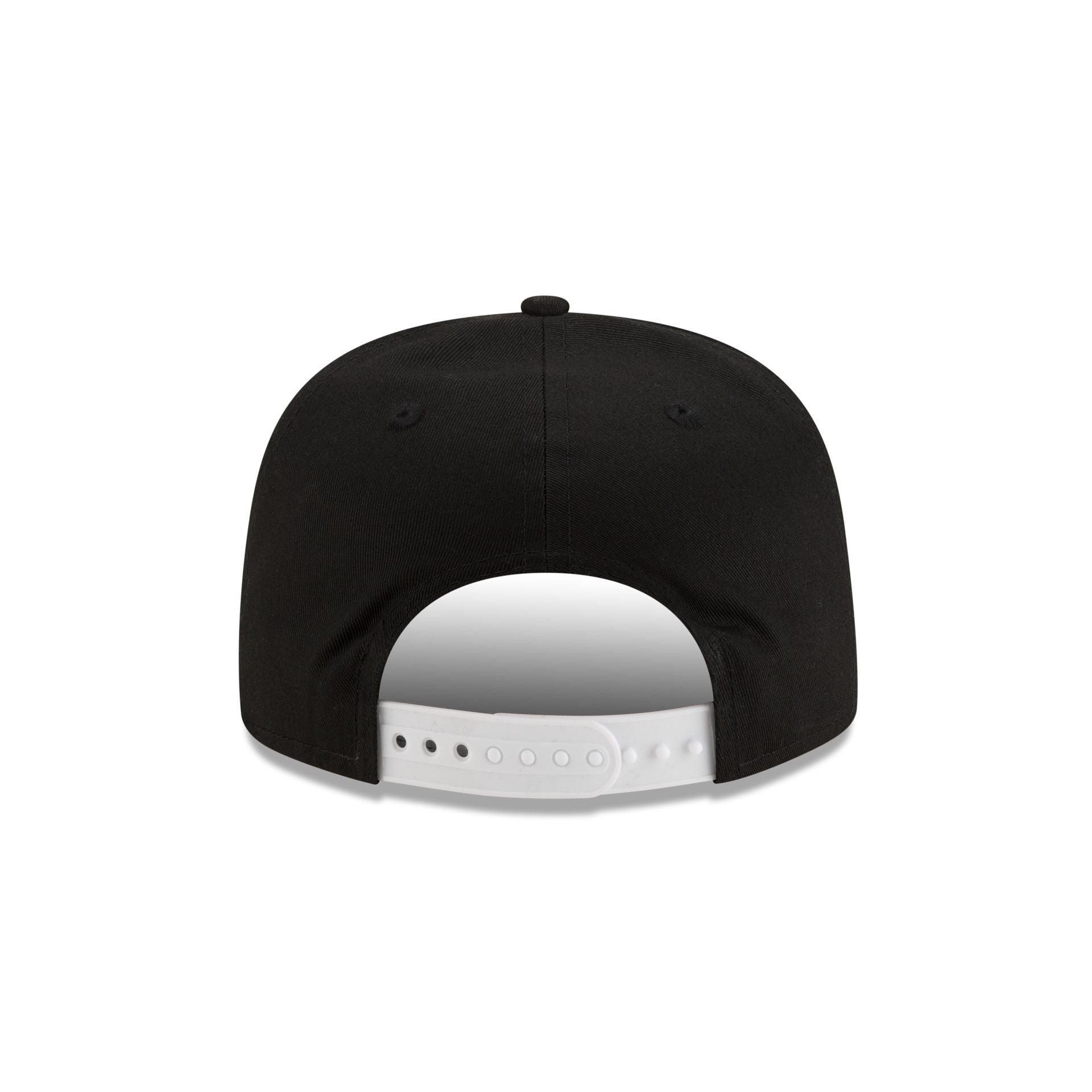 New Era Cap Sinbin Golfer Hat