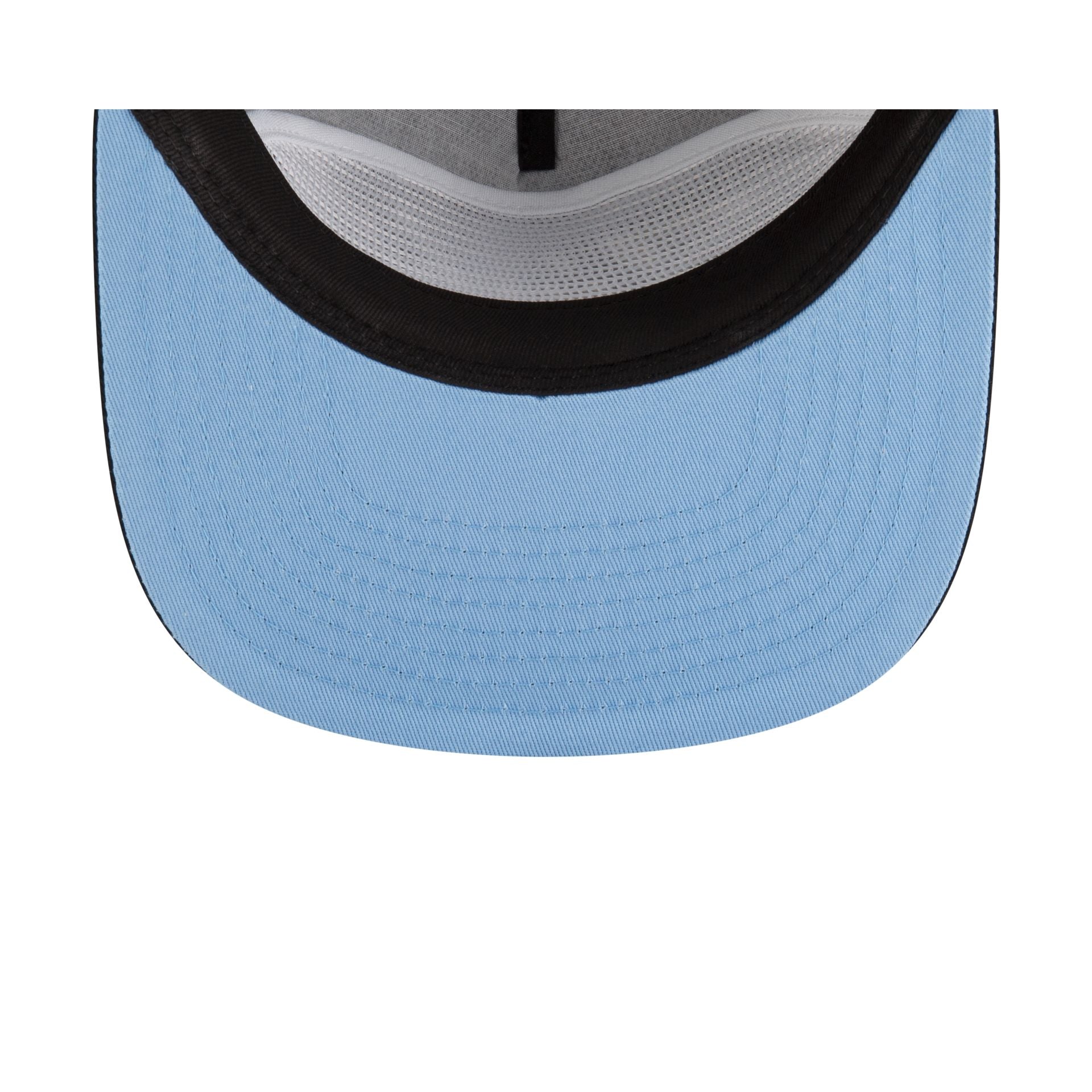 New Era Cap Sinbin Golfer Hat