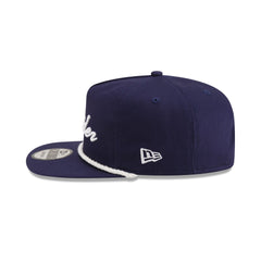 New Era Cap Bender Golfer Hat