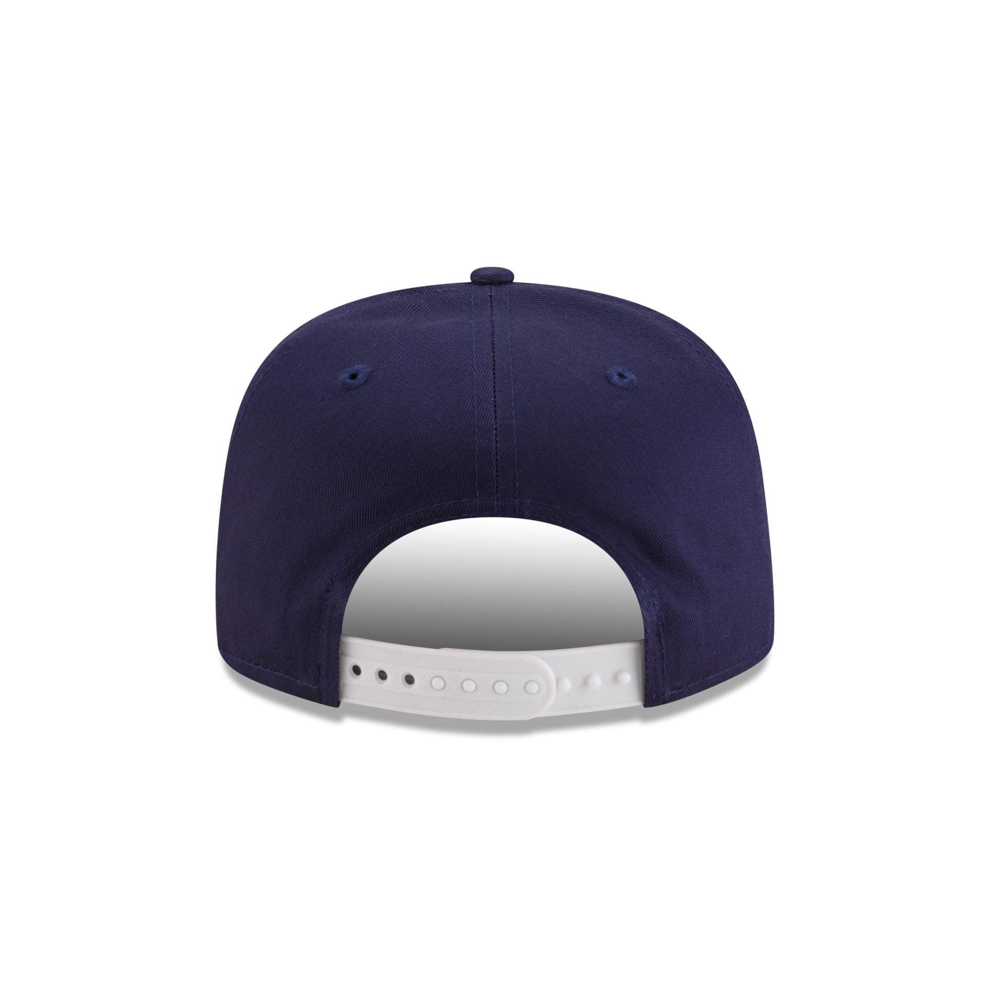New Era Cap Bender Golfer Hat