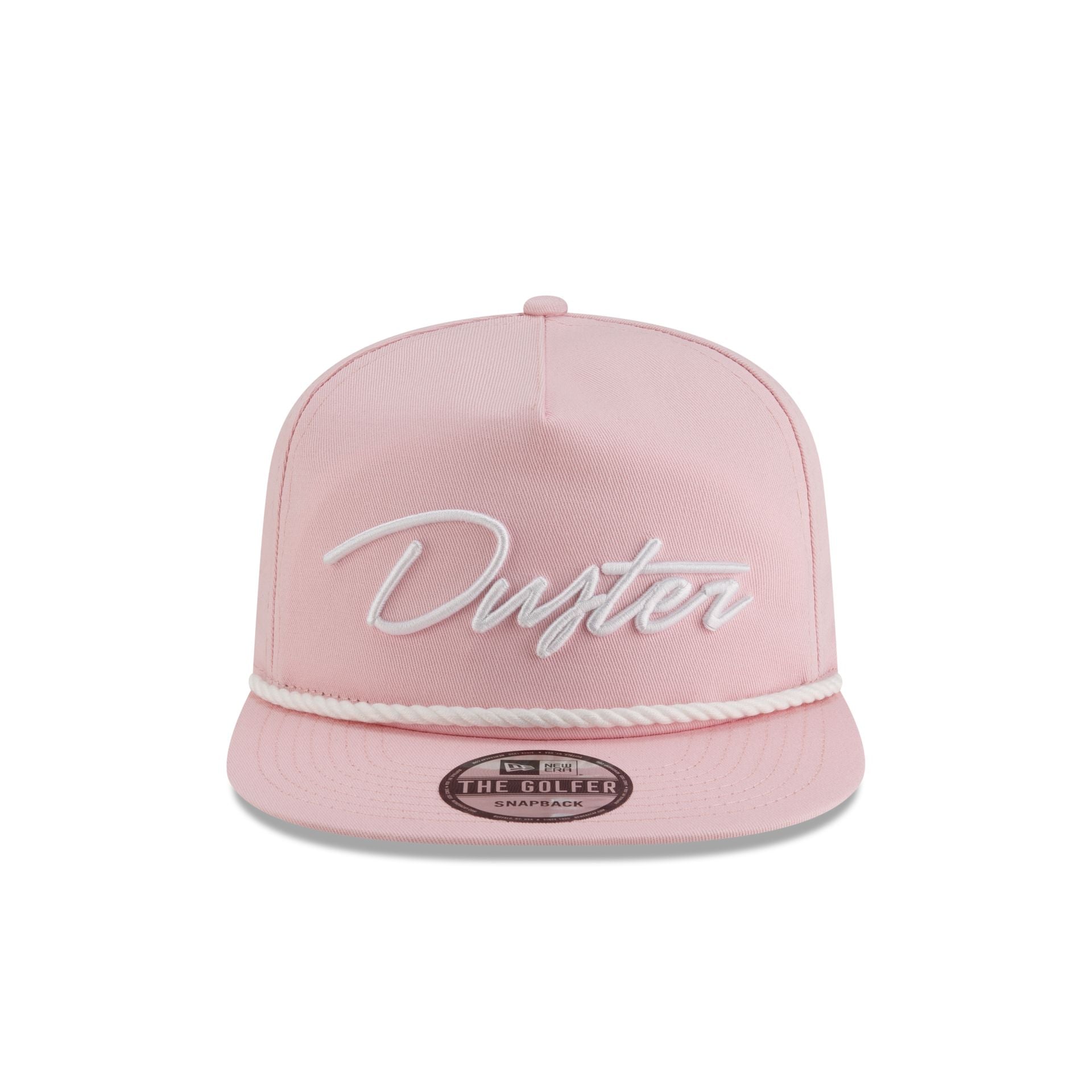 New Era Cap Duster Golfer Hat