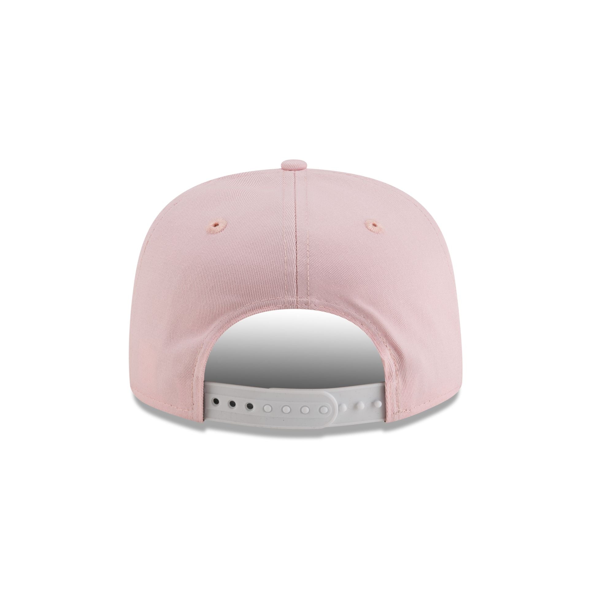 New Era Cap Duster Golfer Hat