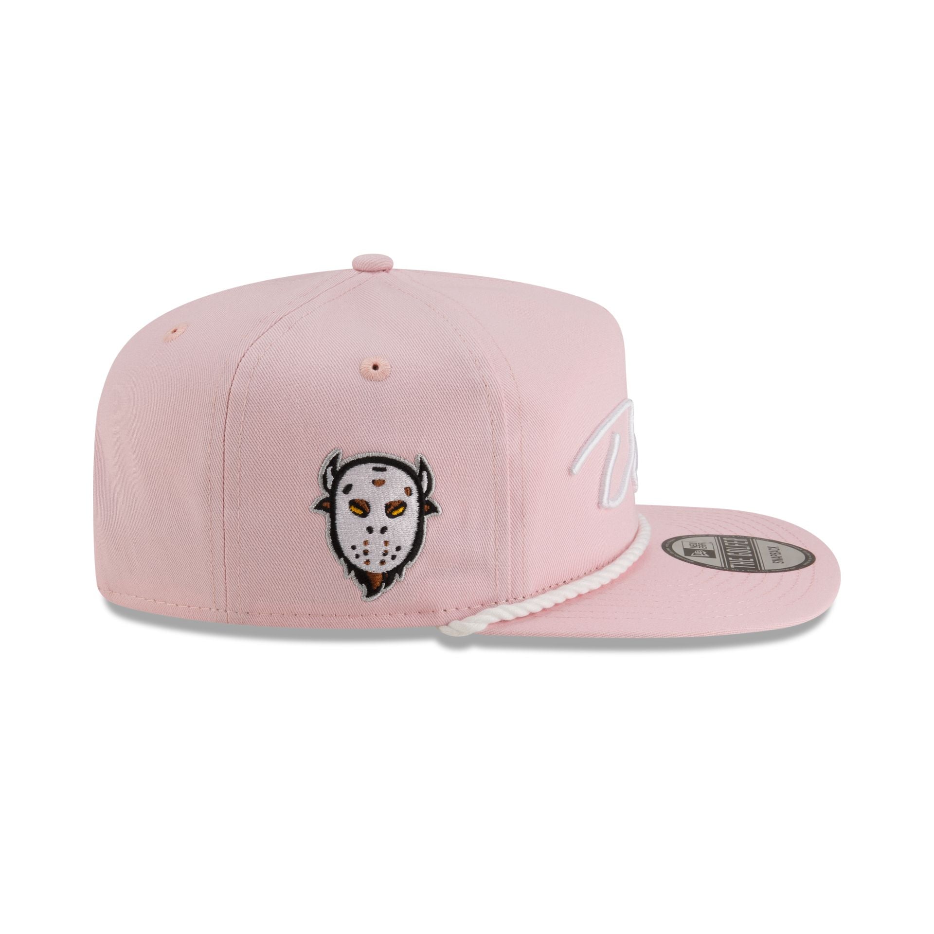 New Era Cap Duster Golfer Hat