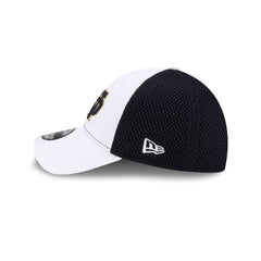 Notre Dame Fighting Irish 39THIRTY Stretch Fit Hat