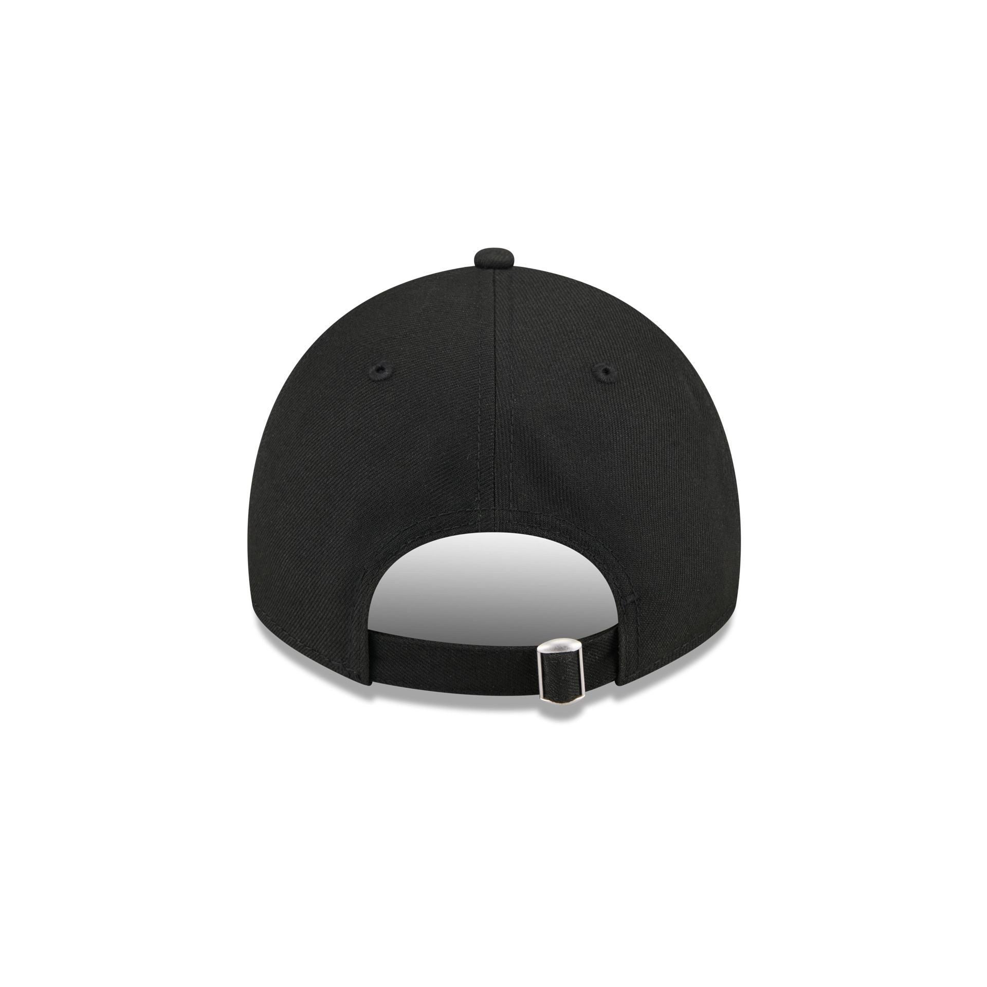 Minnesota Lynx Rebel Series 9TWENTY Adjustable Hat
