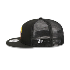 Looney Tunes Speedy Gonzalez 9FIFTY Trucker Snapback Hat
