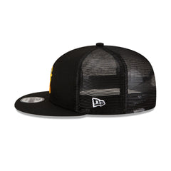 Looney Tunes Tweety Bird 9FIFTY Snapback Trucker Hat