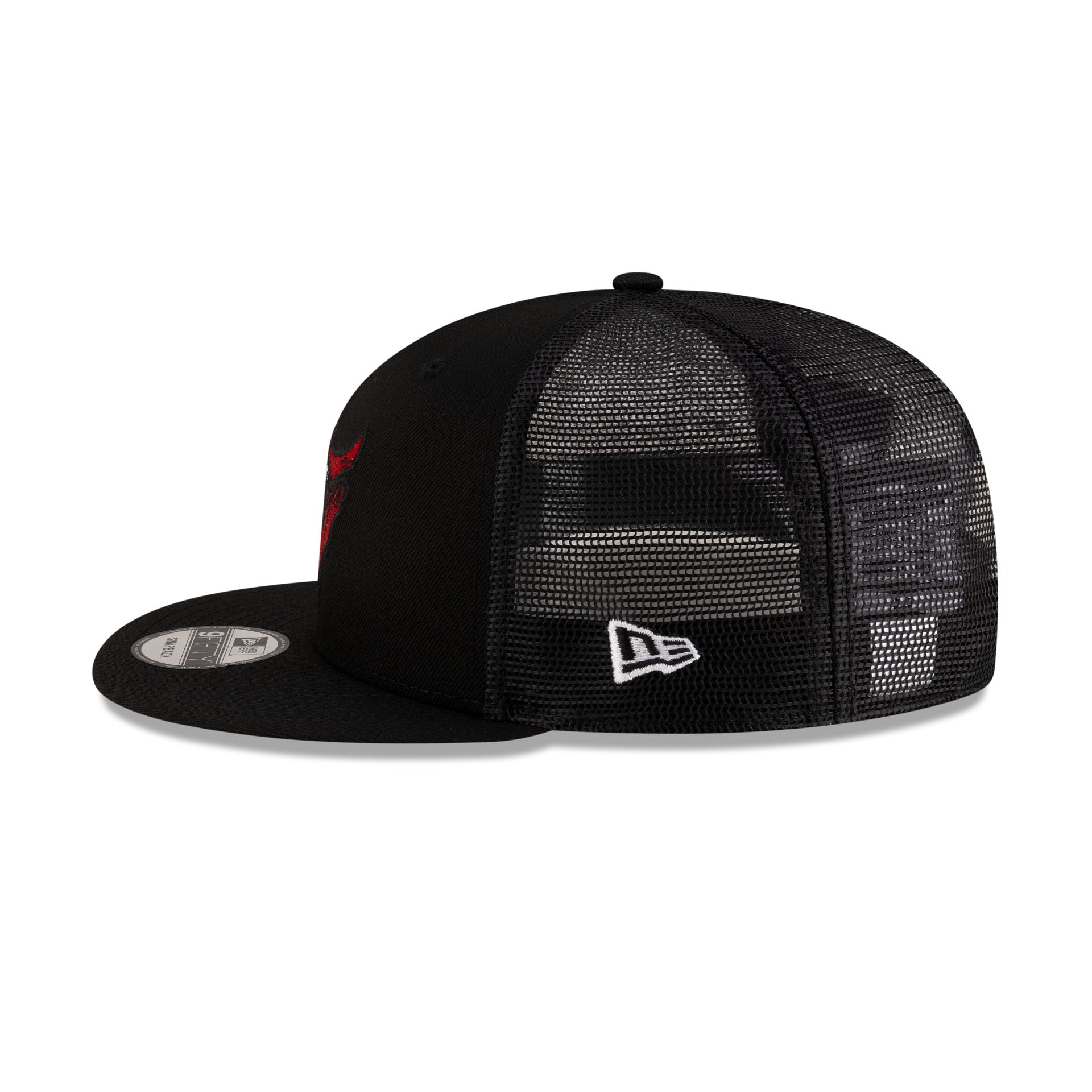 Joker 9FIFTY Snapback Hat