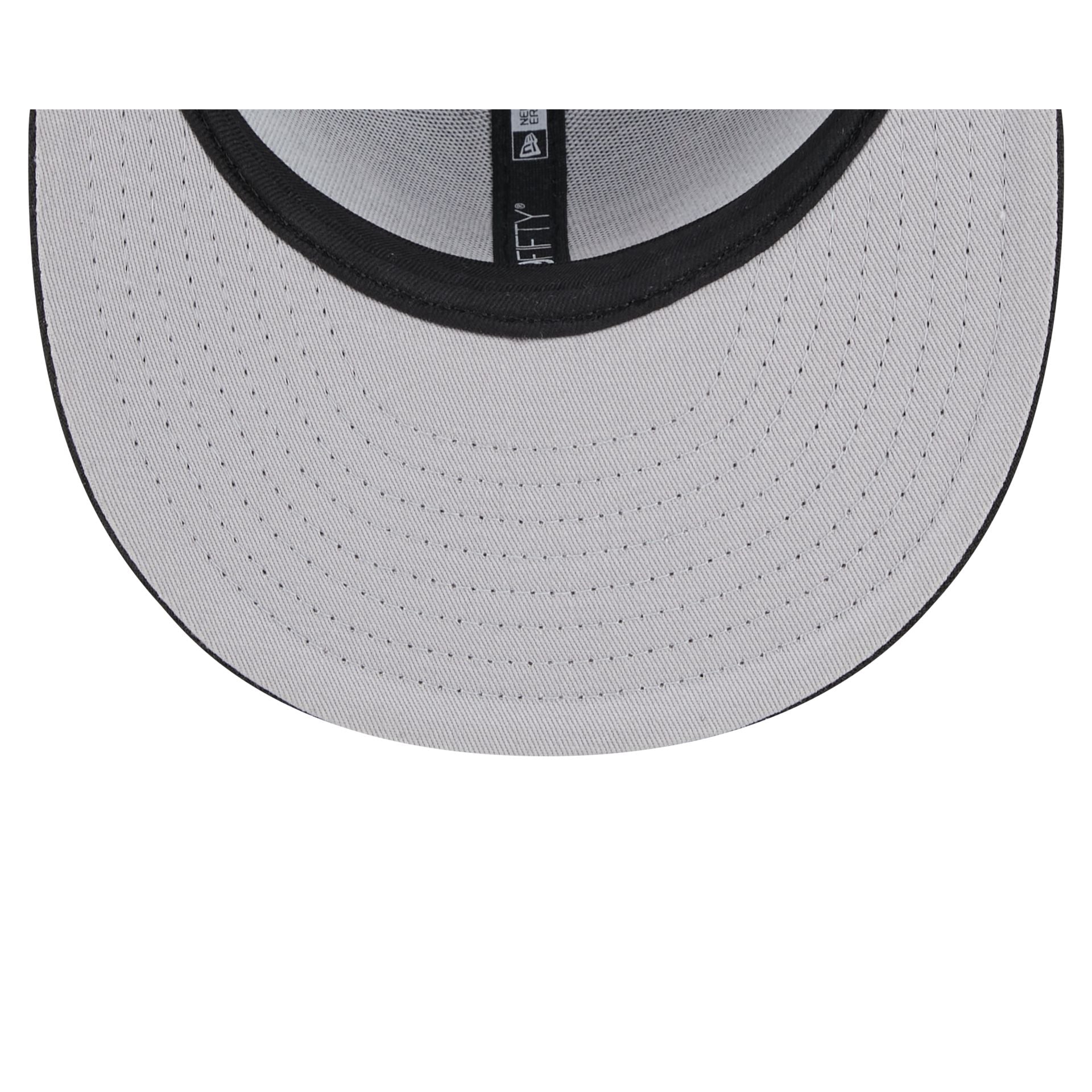Joker 9FIFTY Snapback Hat