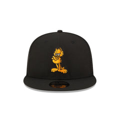 Garfield 9FIFTY Trucker Hat