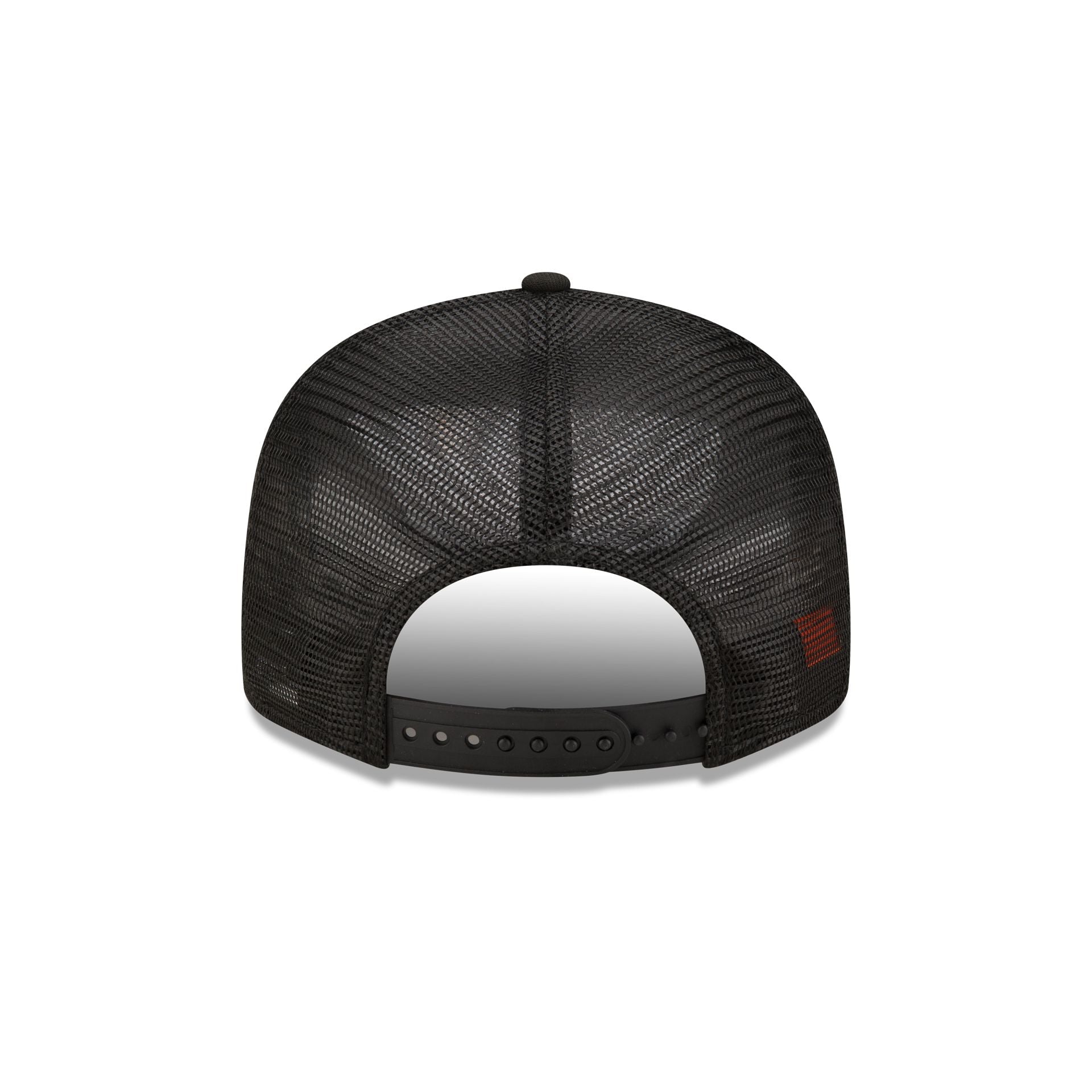 Garfield 9FIFTY Trucker Hat