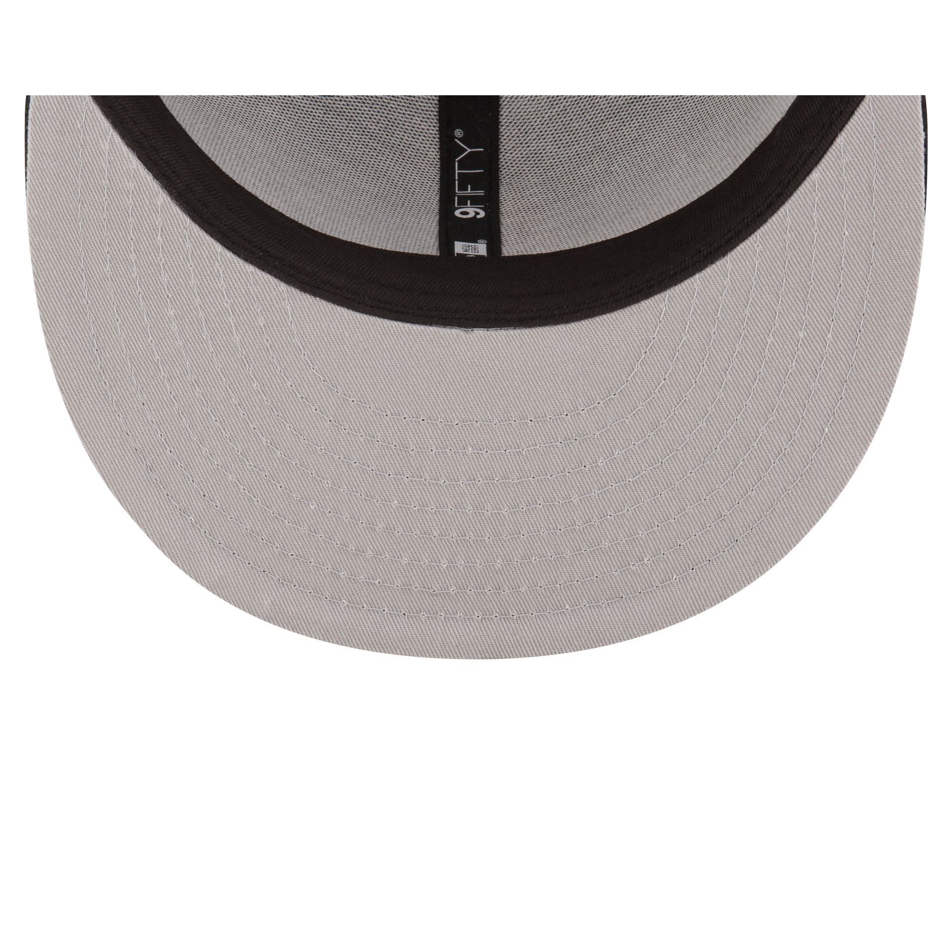 Garfield 9FIFTY Trucker Hat