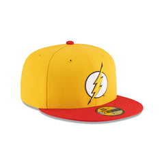 Flash 59FIFTY Fitted Hat