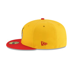 Flash 59FIFTY Fitted Hat