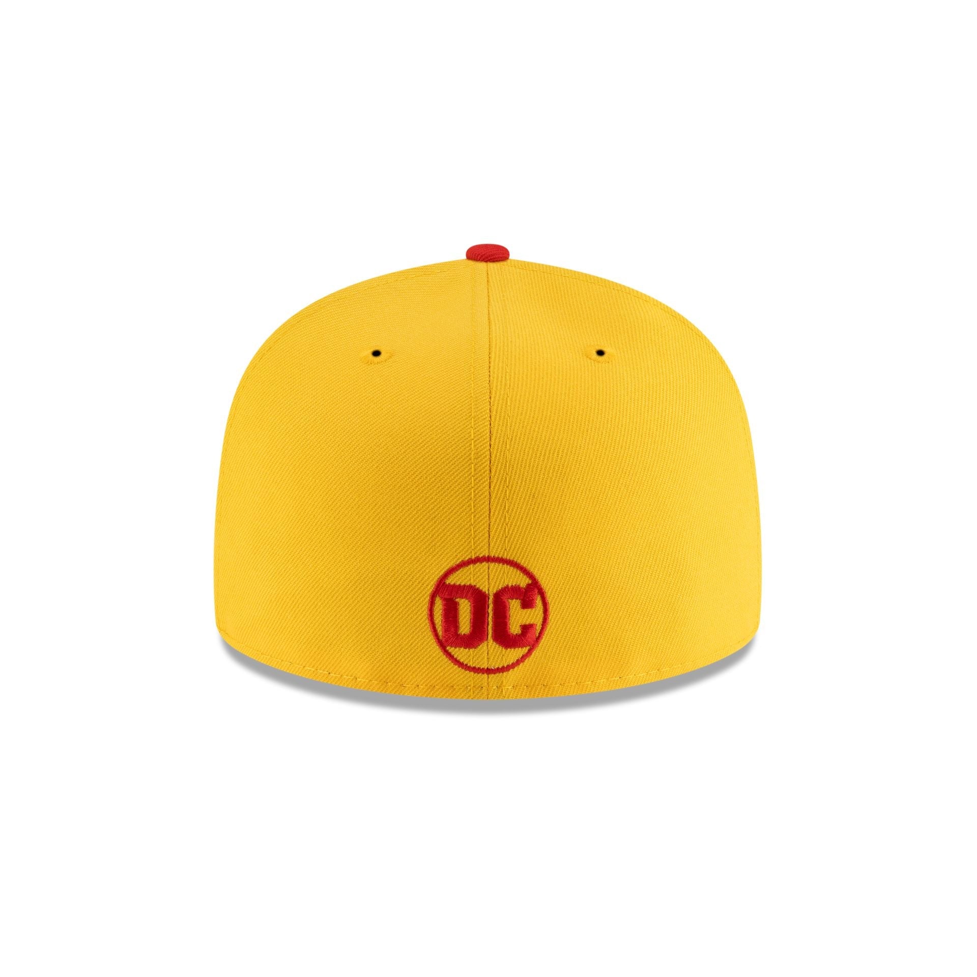 Flash 59FIFTY Fitted Hat