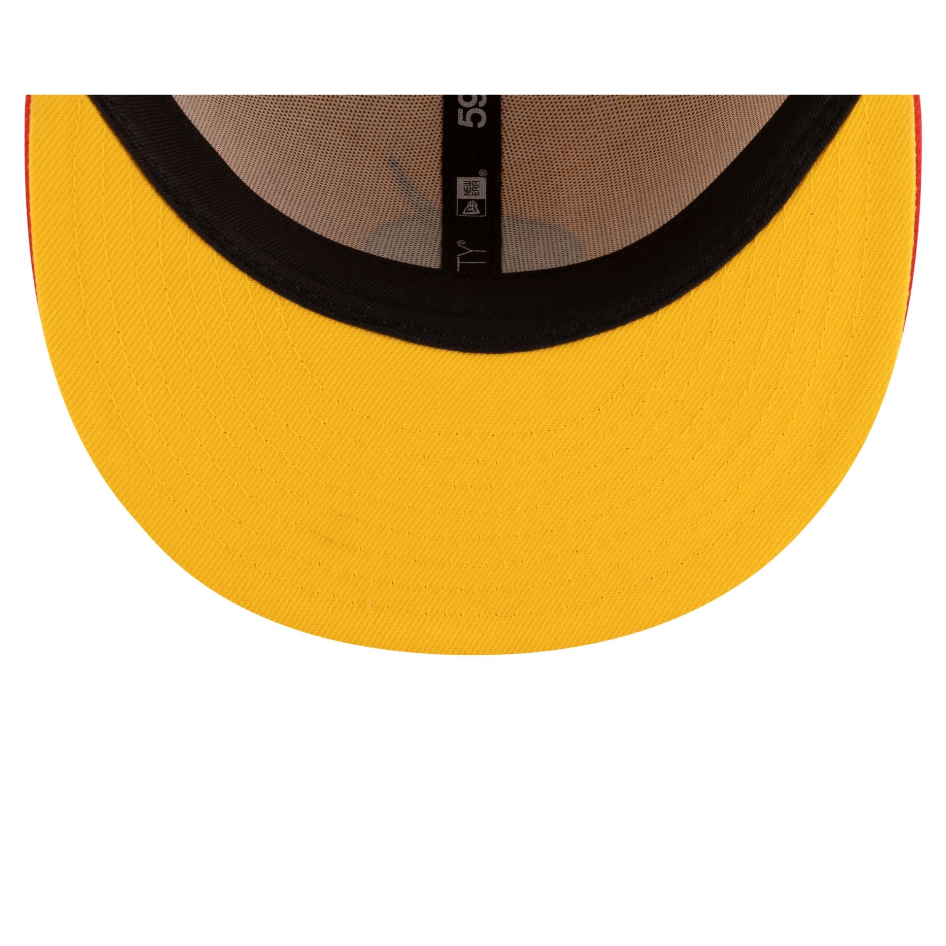 Flash 59FIFTY Fitted Hat