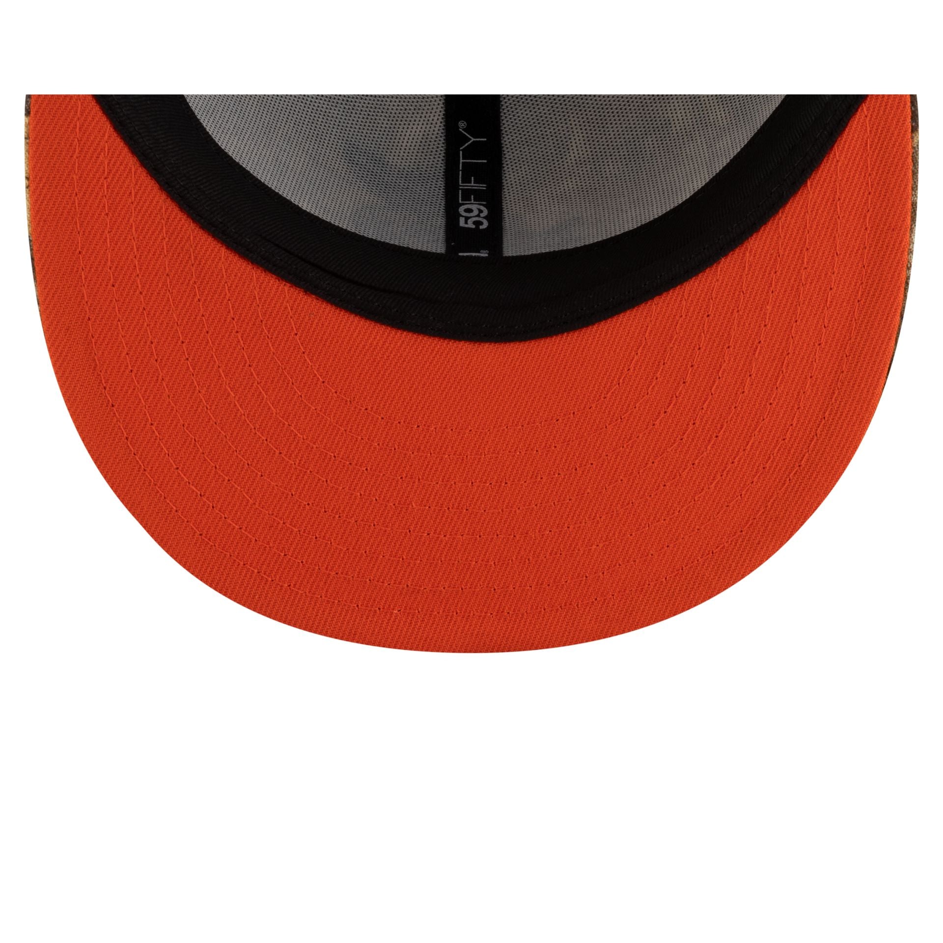 Florida Gators College Vault Real Tree 59FIFTY Fitted