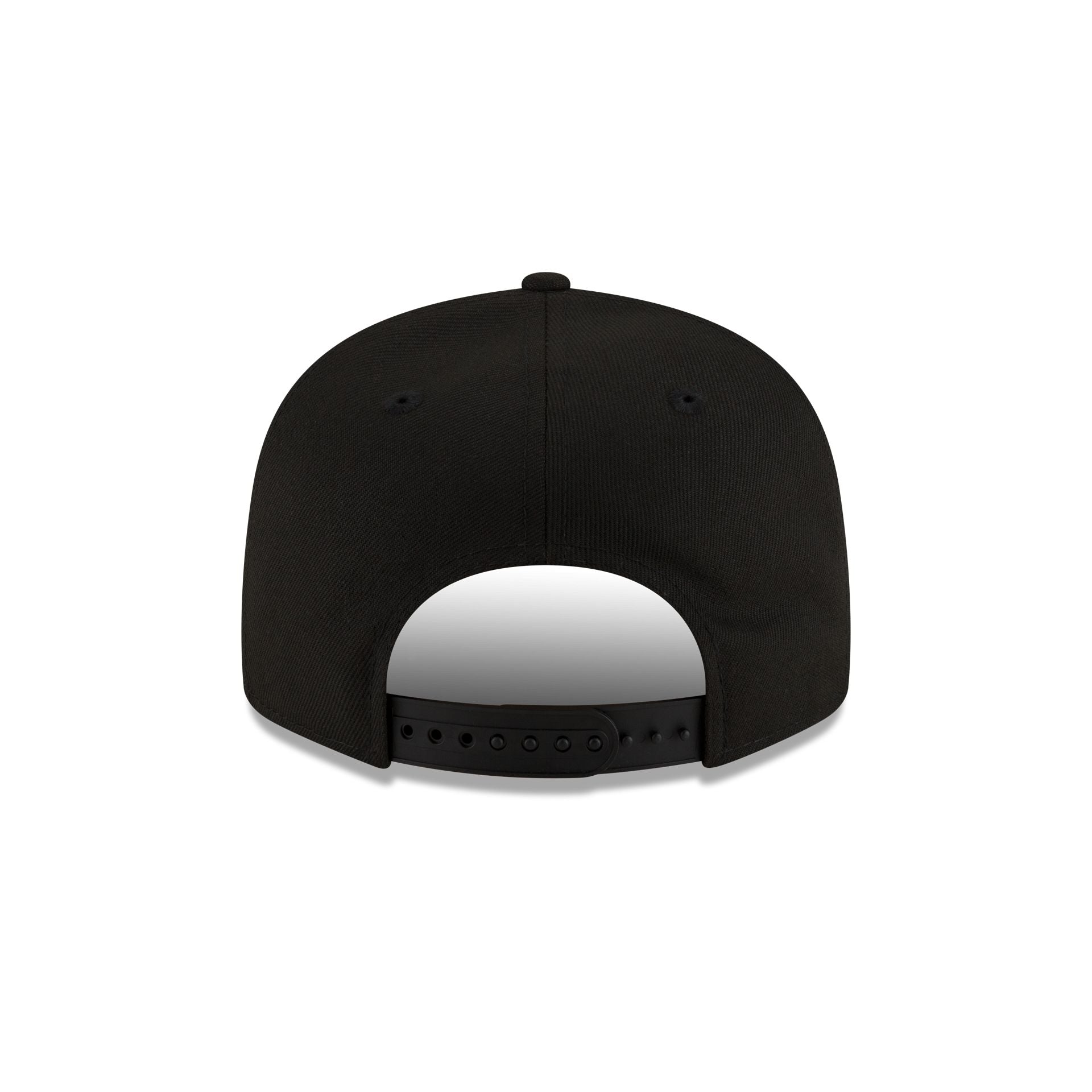 Missouri Tigers 9FIFTY Snapback Hat