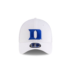 Duke Blue Devils Neo 39THIRTY Stretch Fit