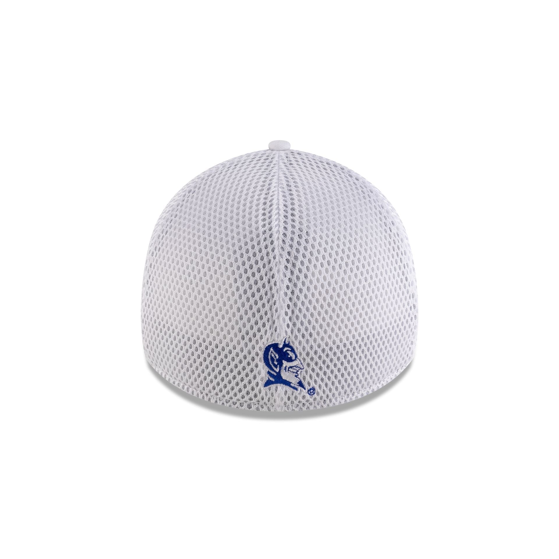 Duke Blue Devils Neo 39THIRTY Stretch Fit