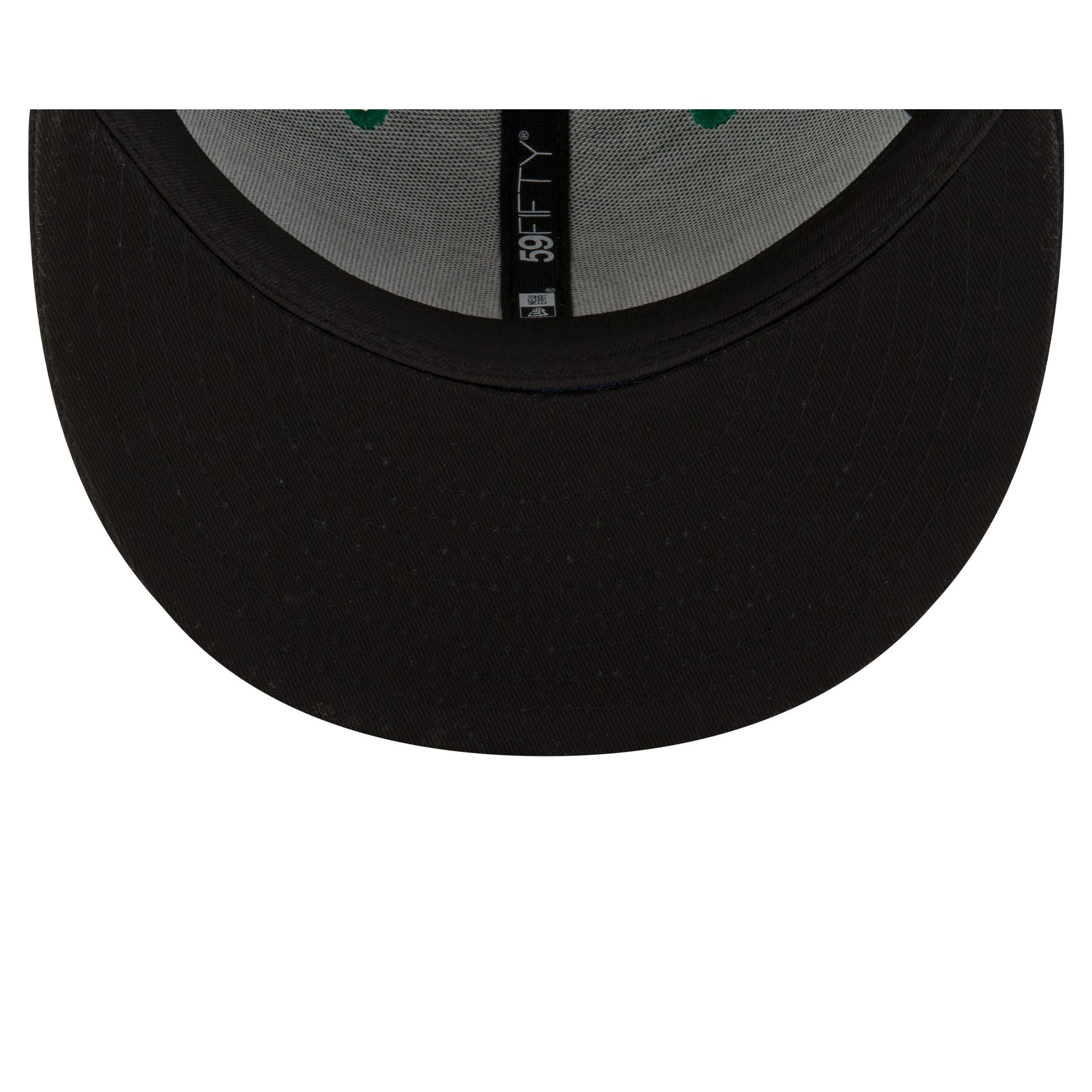 Green Lantern 59FIFTY Fitted Hat