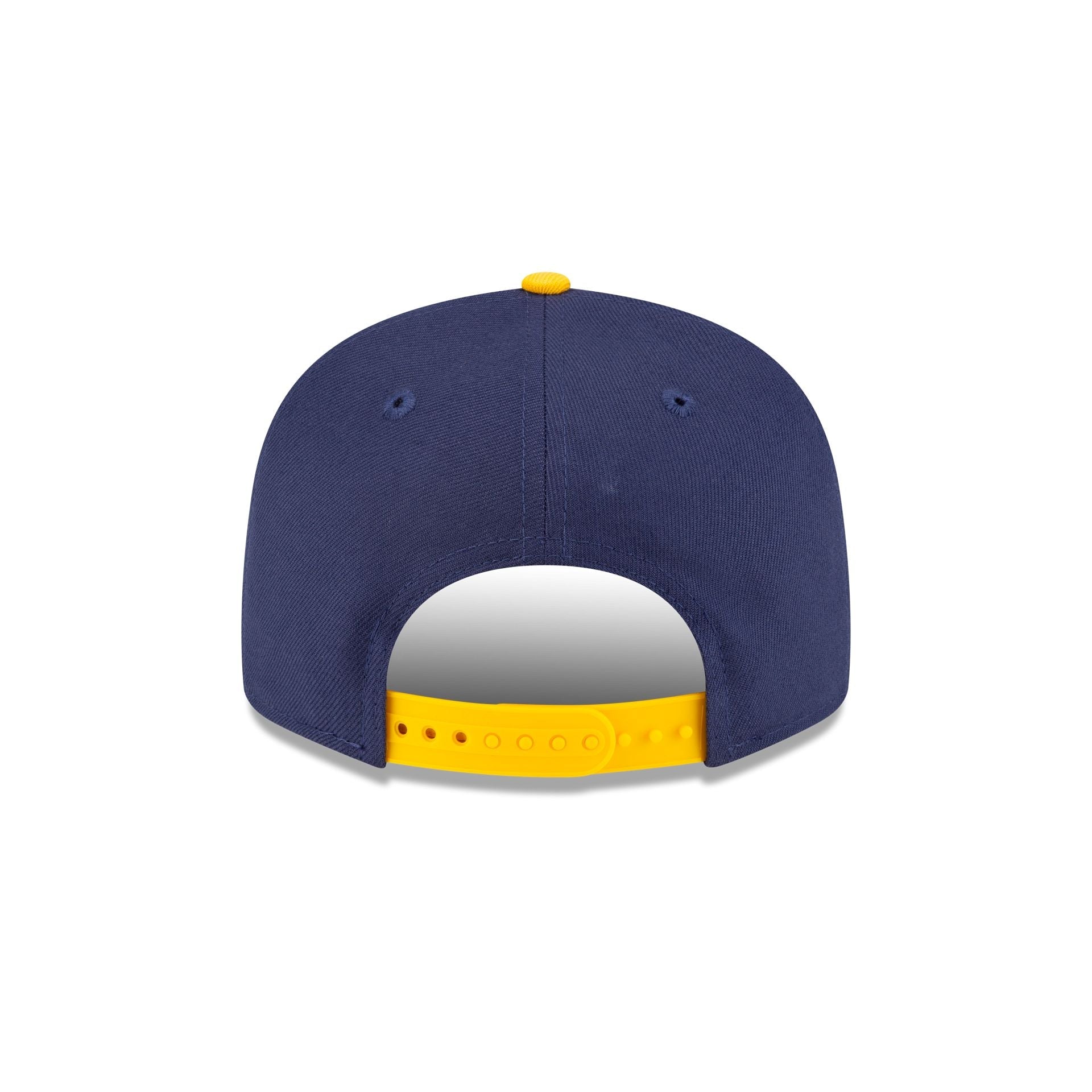 Marquette Golden Eagles 9FIFTY Snapback Hat