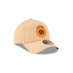 Harry Potter Platform 9�� 9FORTY A-Frame Snapback Hat