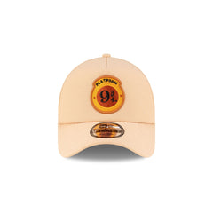 Harry Potter Platform 9�� 9FORTY A-Frame Snapback Hat