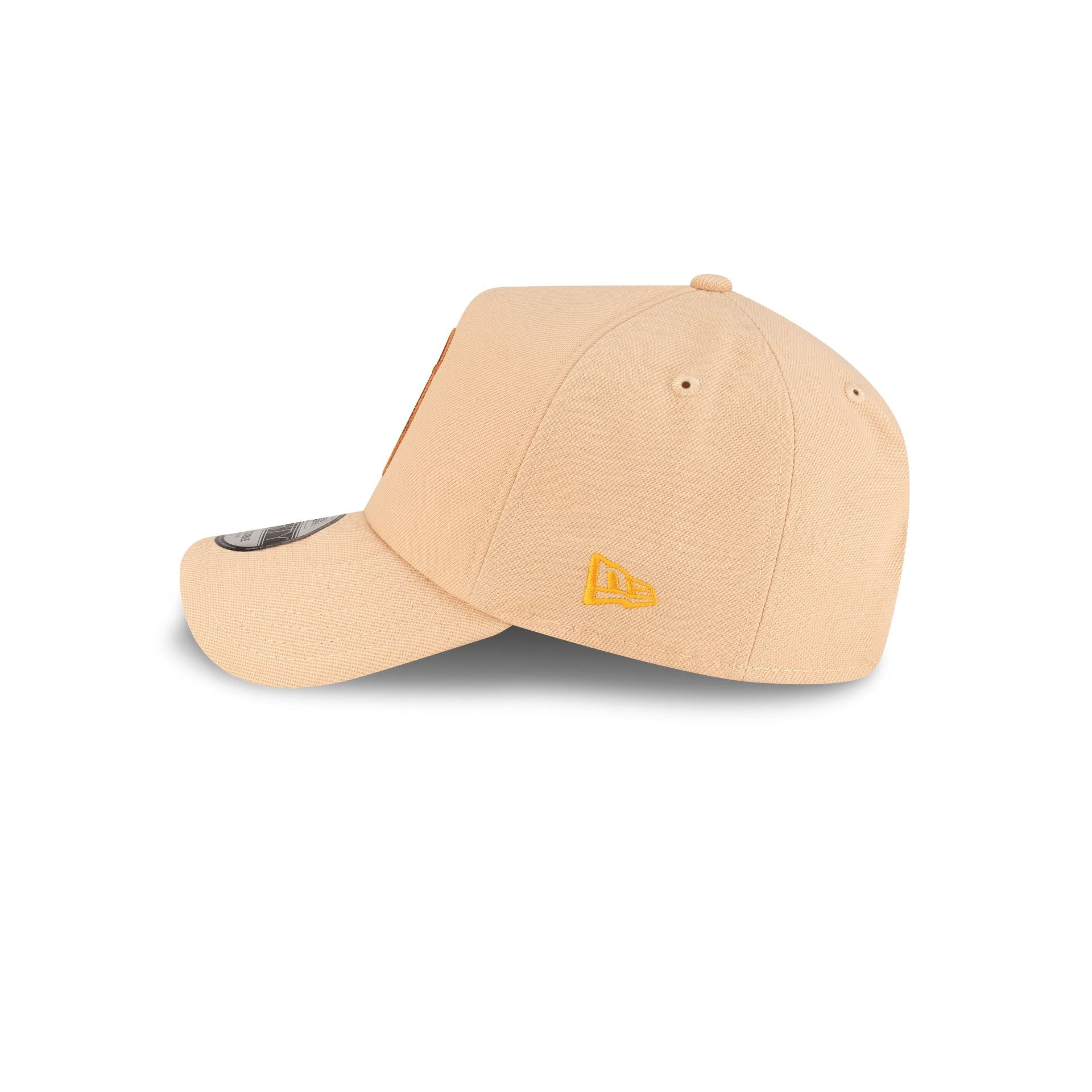 Harry Potter Platform 9�� 9FORTY A-Frame Snapback Hat
