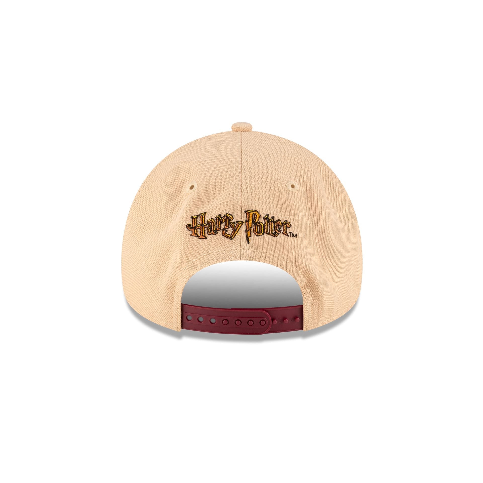 Harry Potter Platform 9�� 9FORTY A-Frame Snapback Hat