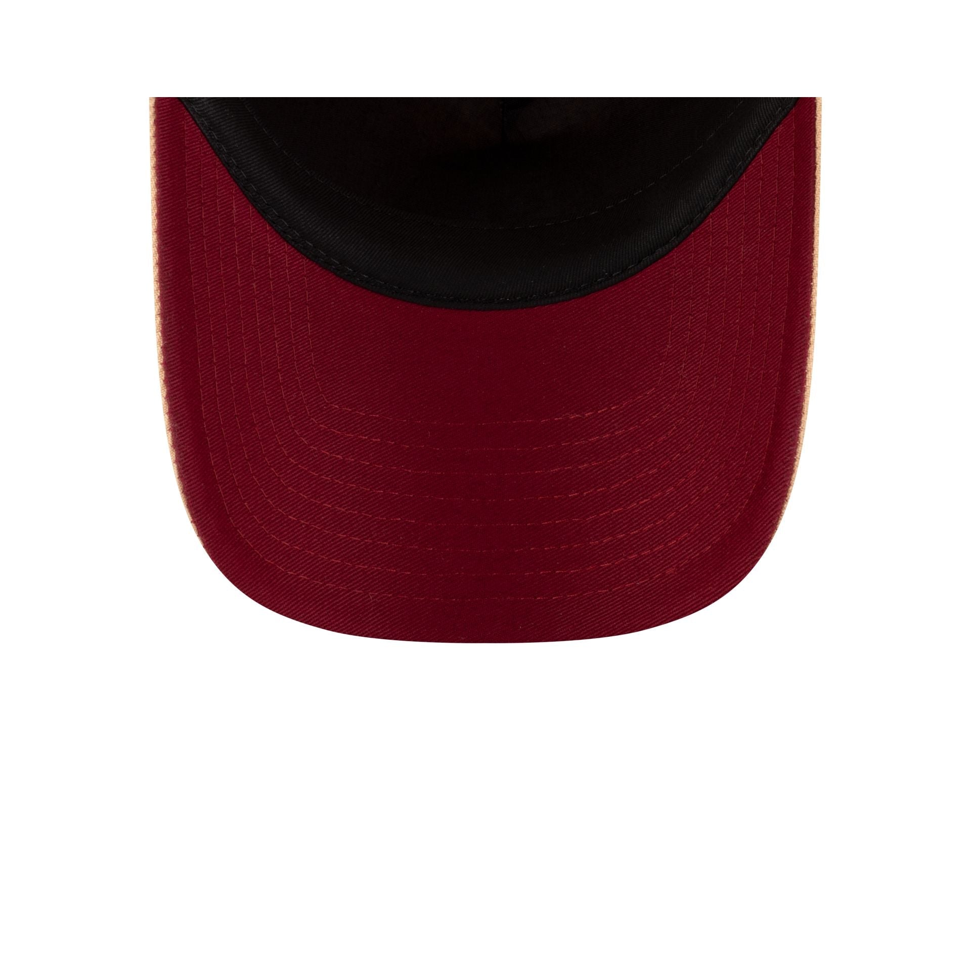 Harry Potter Platform 9�� 9FORTY A-Frame Snapback Hat