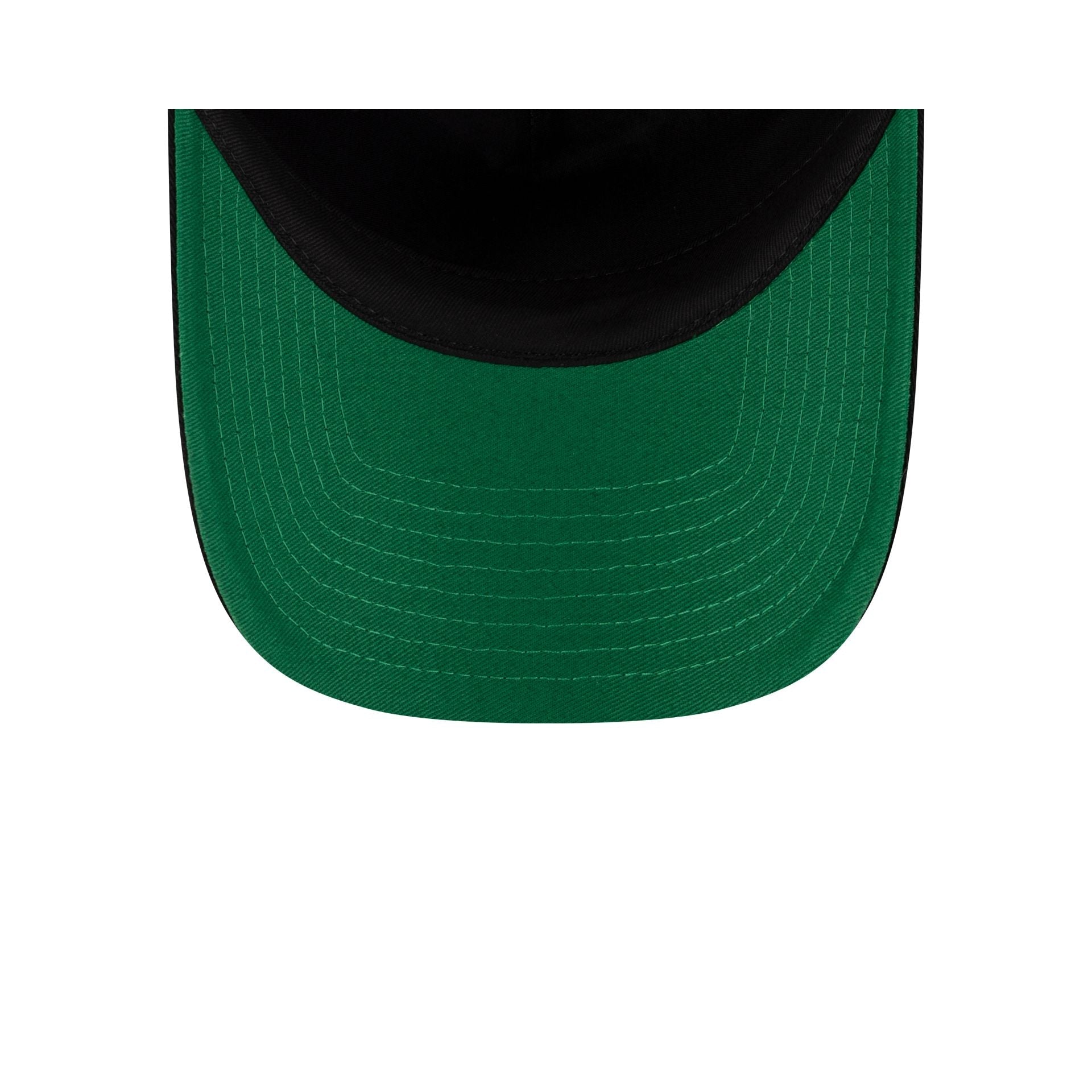 Harry Potter Deathly Hallows 9FORTY A-Frame Snapback Hat