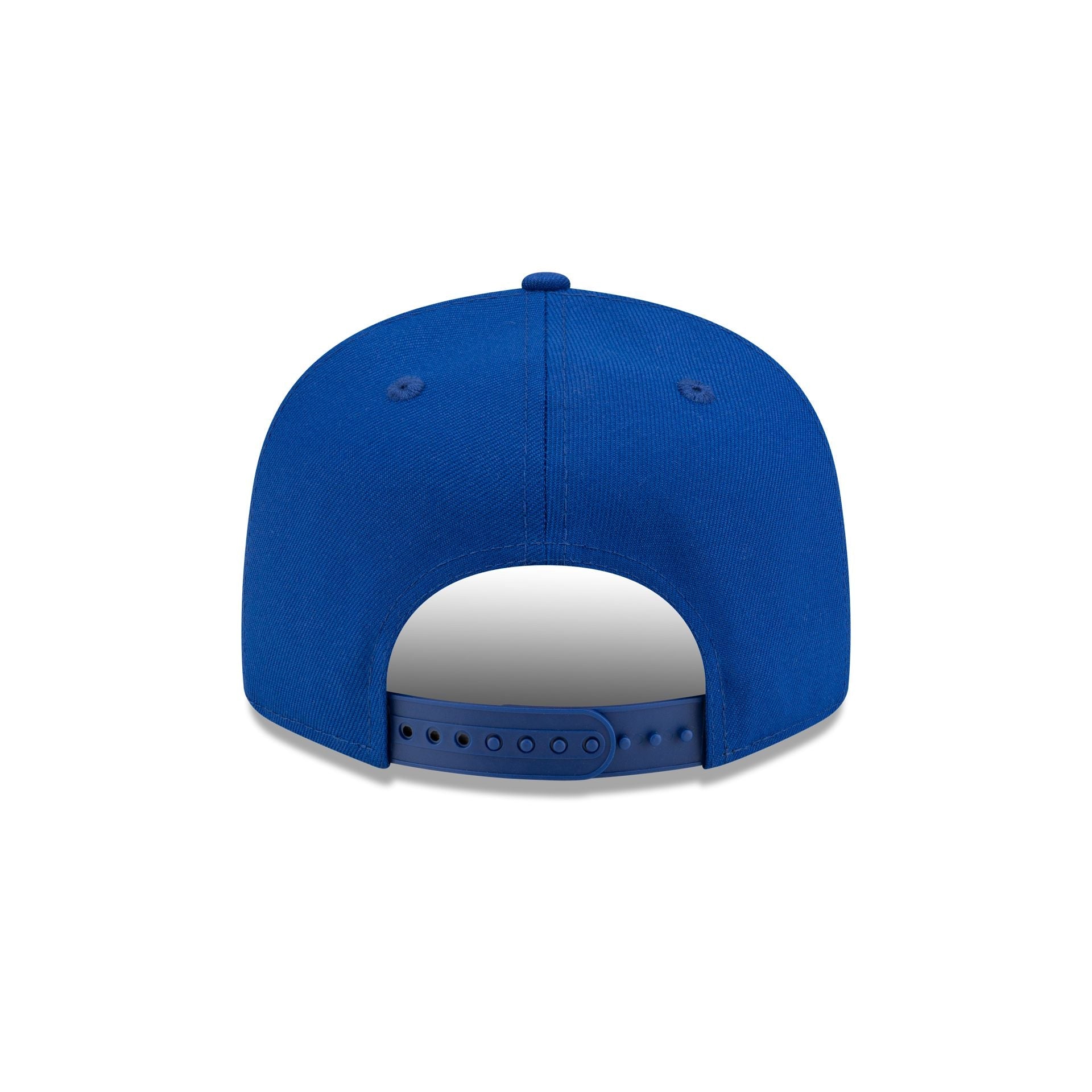 Memphis Tigers 9FIFTY Snapback Hat