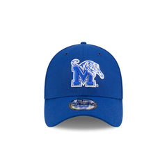 Memphis Tigers 39THIRTY Stretch Fit Hat