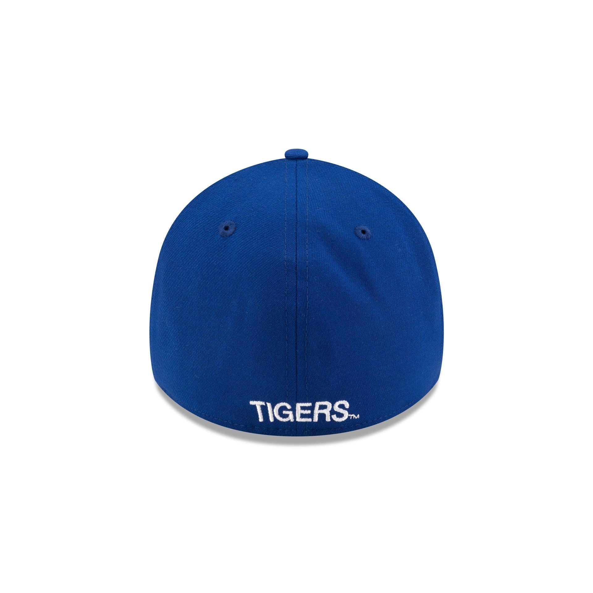 Memphis Tigers 39THIRTY Stretch Fit Hat
