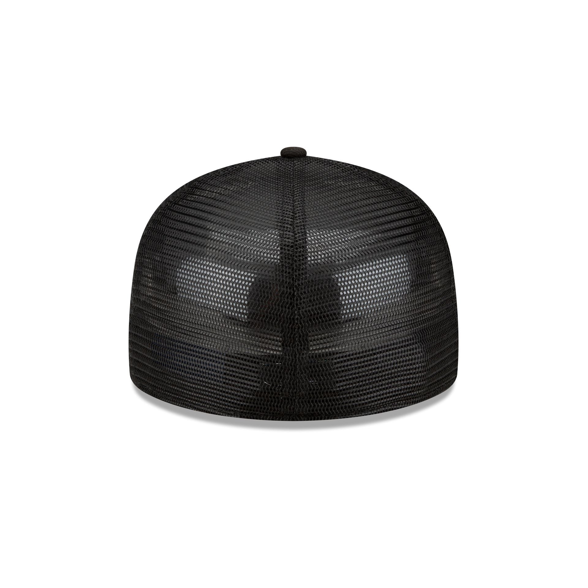 Oracle Red Bull Racing Essential Gold 59FIFTY Fitted Hat