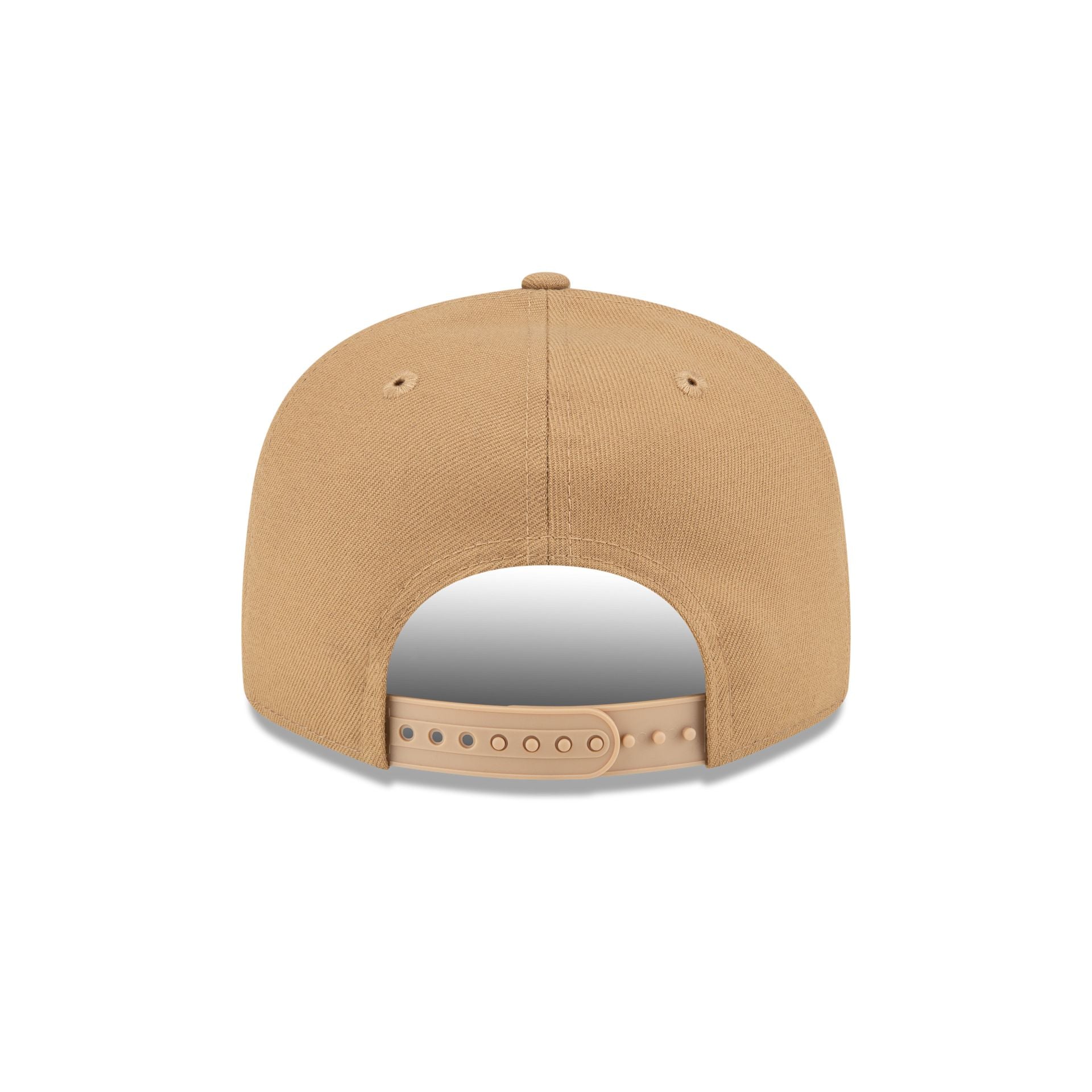 Oracle Red Bull Racing Essential Khaki 9FIFTY Snapback Hat