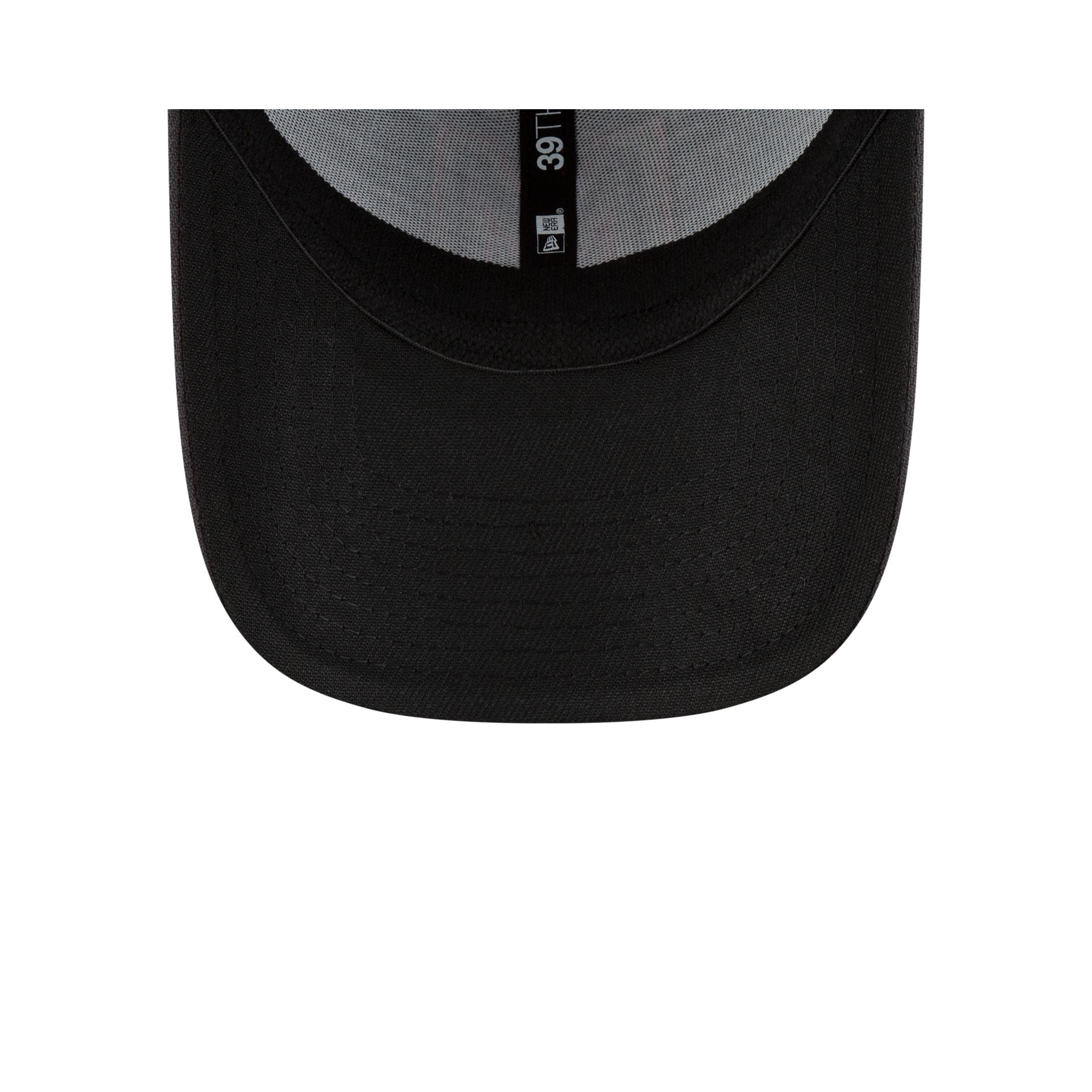Mexico Caribbean Series Home Gray 39THIRTY Stretch Fit Hat