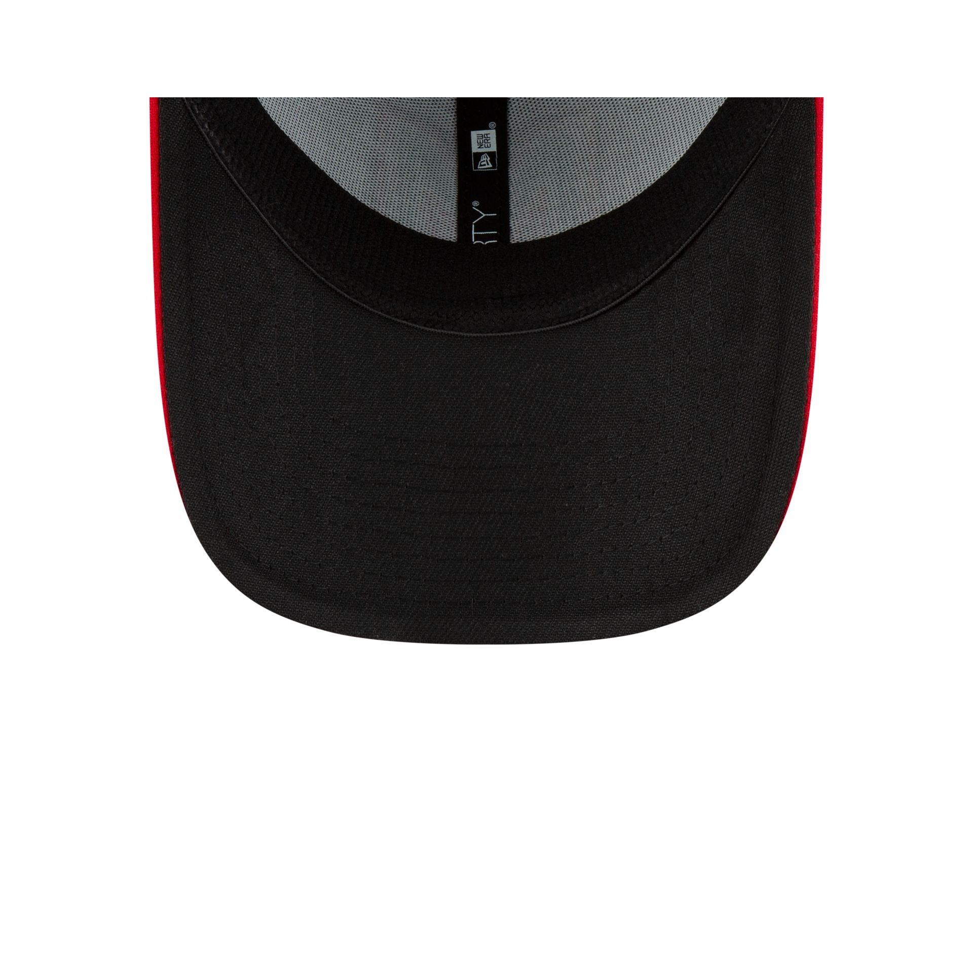 Mexico Caribbean Series Home Green 39THIRTY Stretch Fit Hat