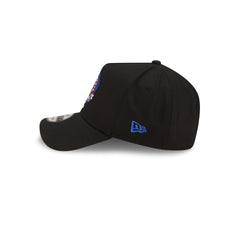 Garfield I Hate Mondays 9FORTY A-Frame Snapback Hat