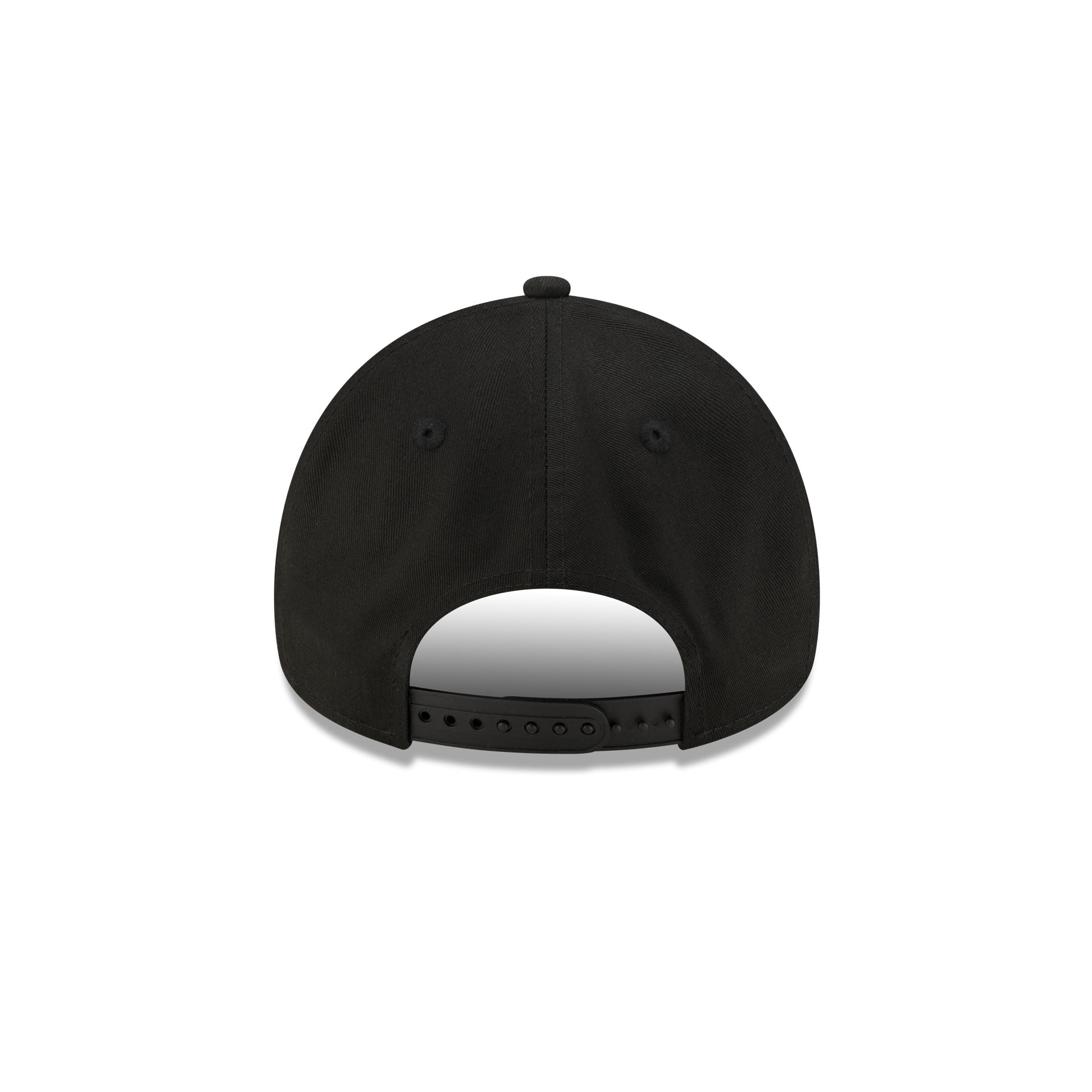 Garfield I Hate Mondays 9FORTY A-Frame Snapback Hat