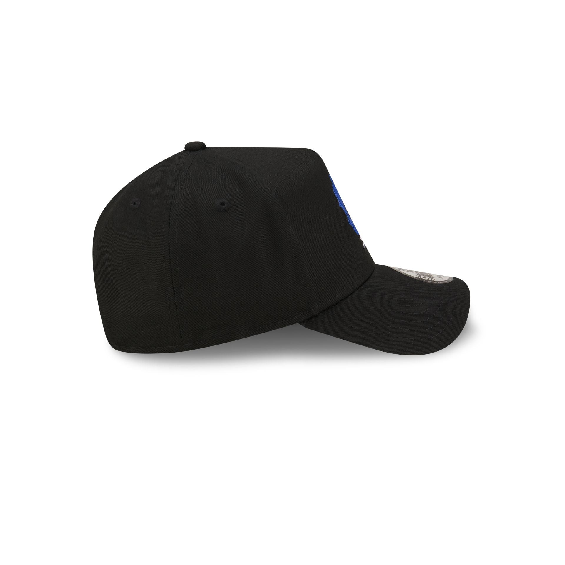 Garfield I Hate Mondays 9FORTY A-Frame Snapback Hat
