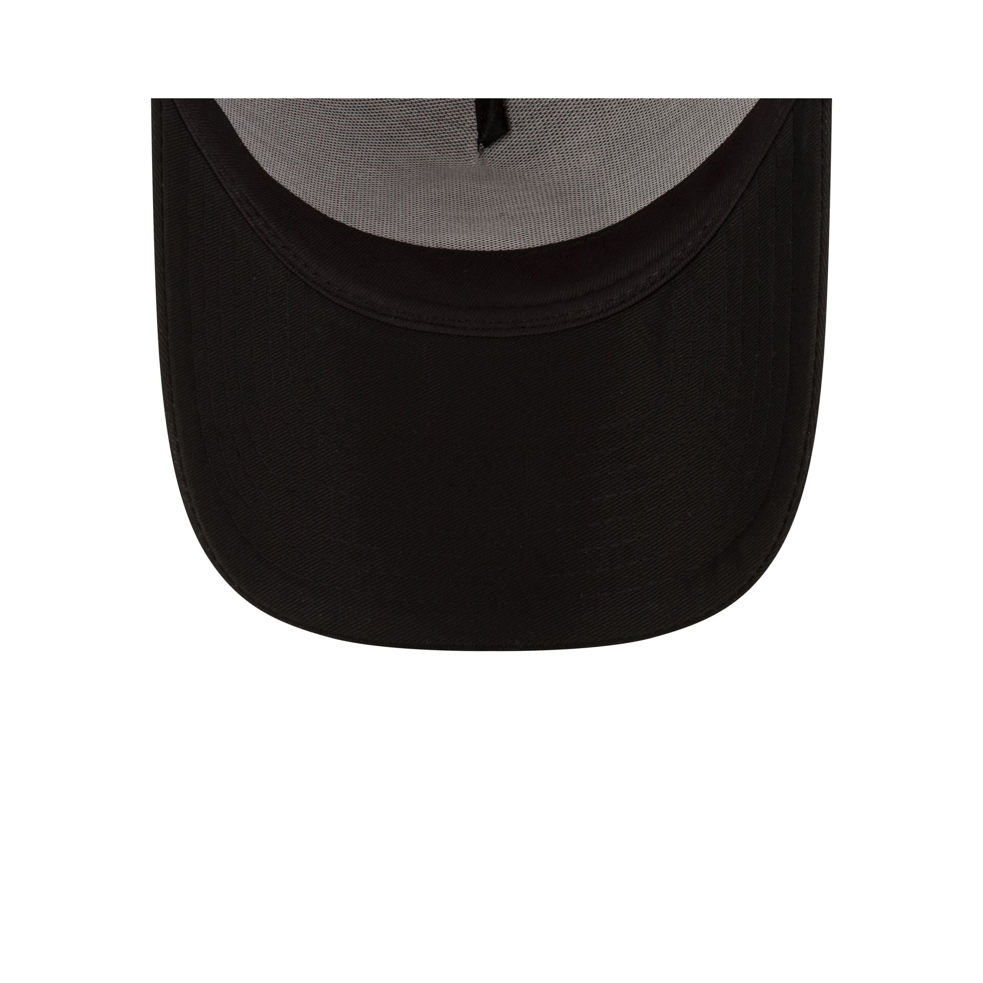 Garfield I Hate Mondays 9FORTY A-Frame Snapback Hat