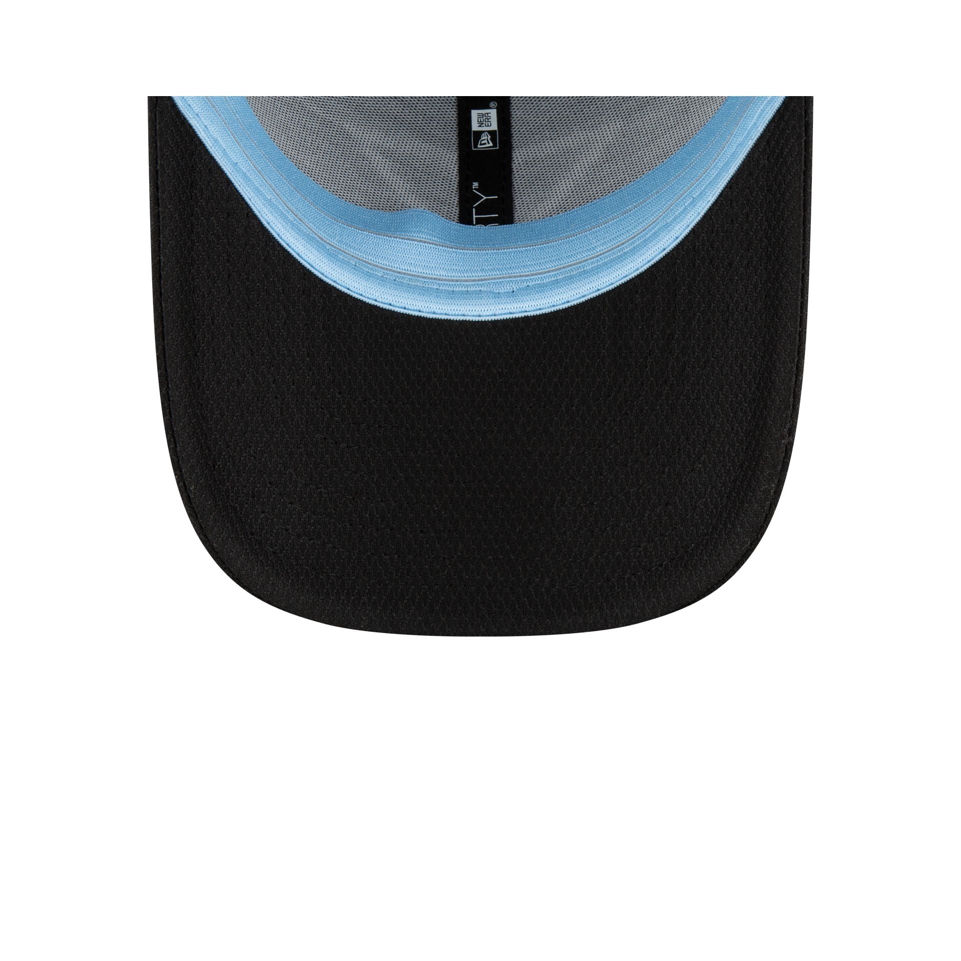 HyFlyers GC 9FORTY Stretch-Snap Hat