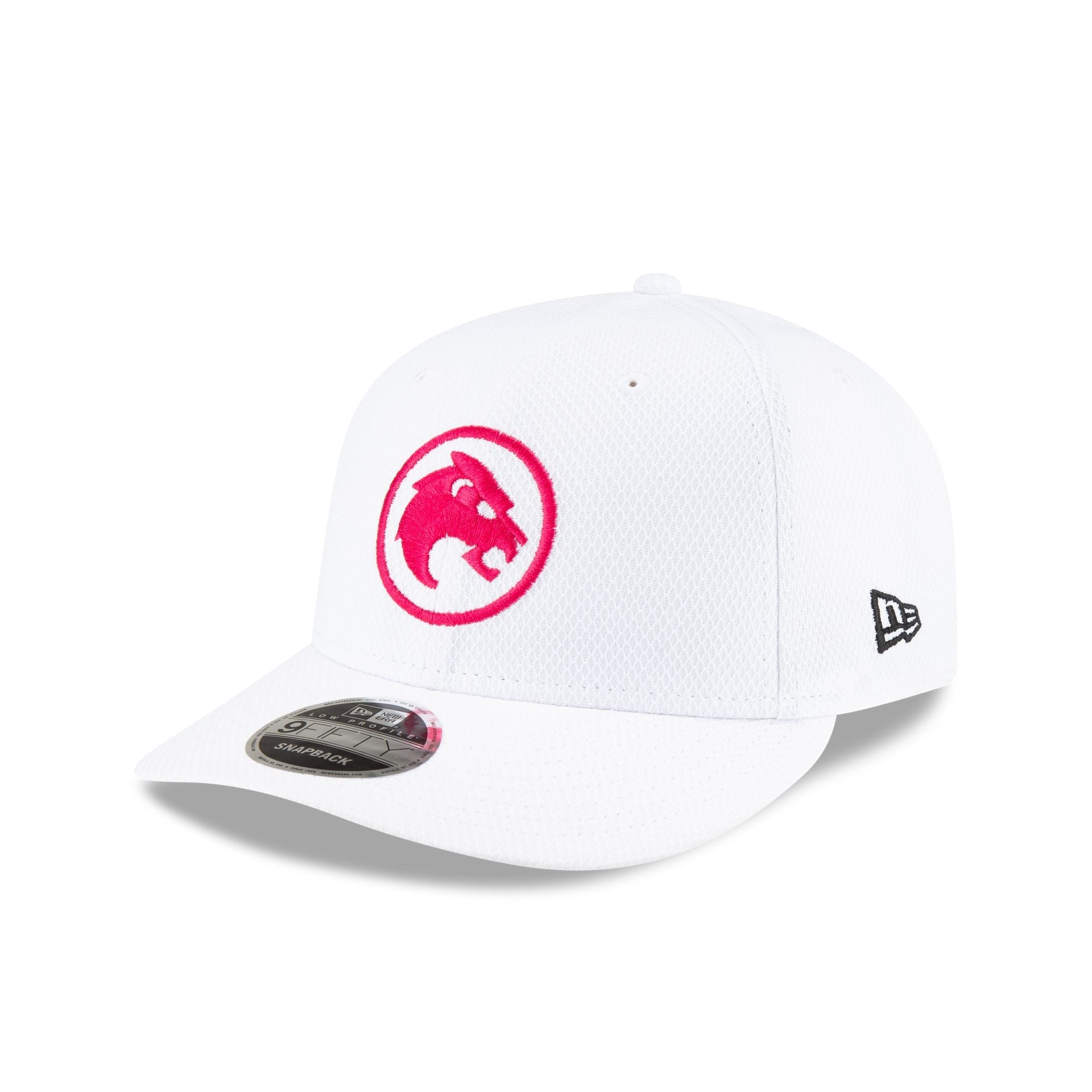 Legion XIII GC Low Profile 9FIFTY Snapback Hat