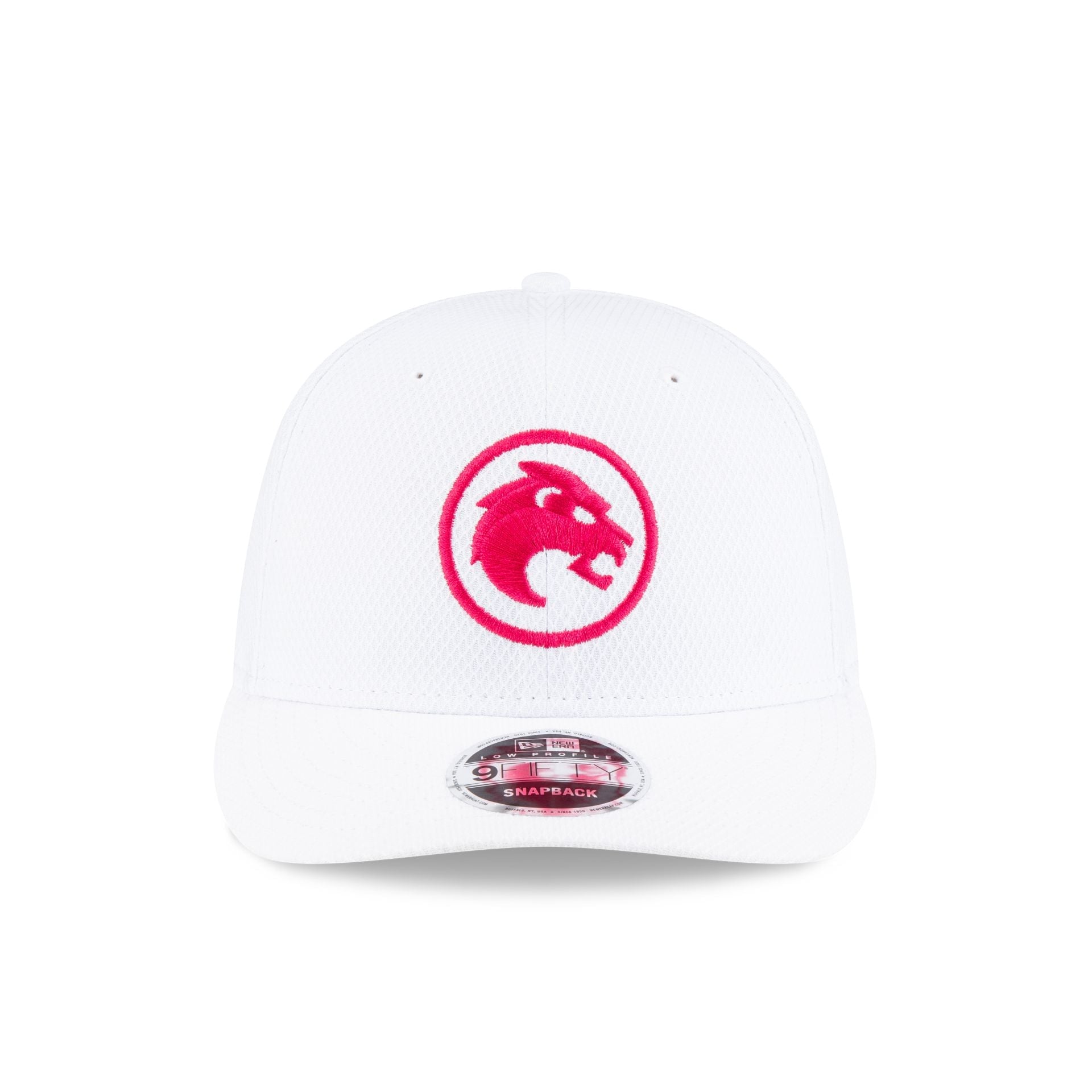 Legion XIII GC Low Profile 9FIFTY Snapback Hat