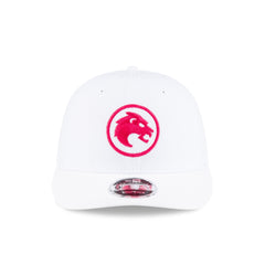 Legion XIII GC Low Profile 9FIFTY Snapback Hat